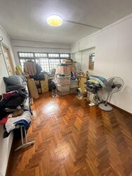 Blk 156 Toa Payoh Sapphire (Toa Payoh), HDB 4 Rooms #510230381